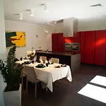 San Francesco - Teloni فيلة *