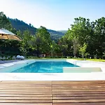 فيلة San Francesco - Teloni