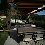 فيلة San Francesco - Teloni