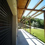 San Francesco - Teloni أسيسي
