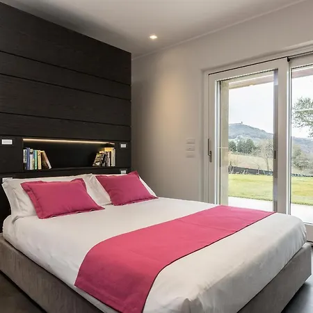 San Francesco - Teloni * Assisi