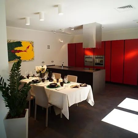 San Francesco - Homelike Villa *