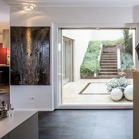 San Francesco - Teloni Assisi