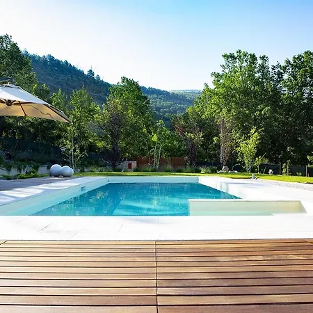 Villa San Francesco - Homelike