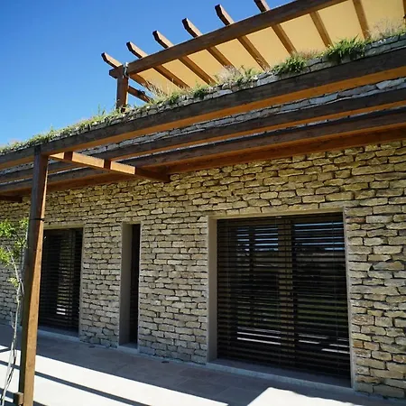 San Francesco - Teloni Villa Assisi