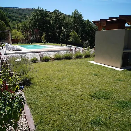 Villa San Francesco - Teloni