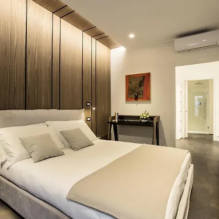 San Francesco - Teloni Villa Assisi