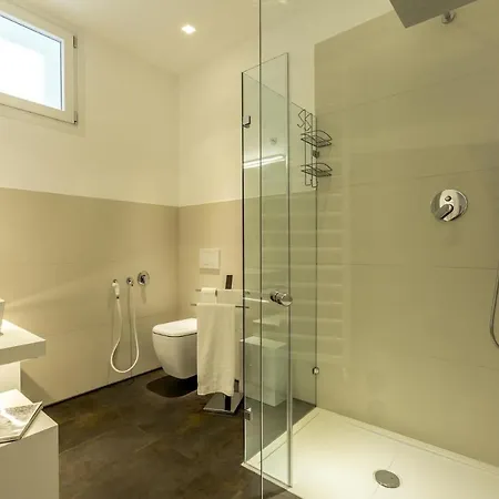 San Francesco - Teloni Assisi