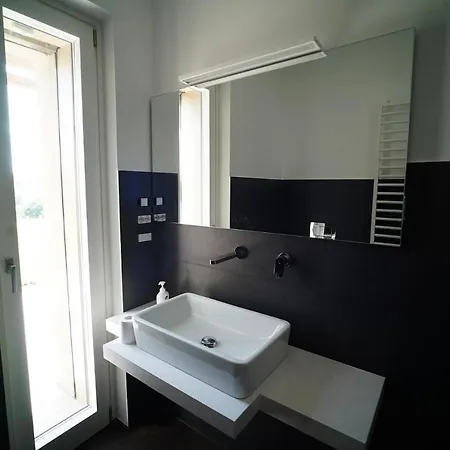 San Francesco - Teloni *