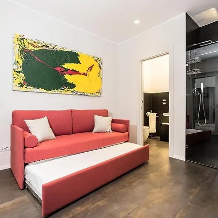 San Francesco - Teloni Villa Assisi