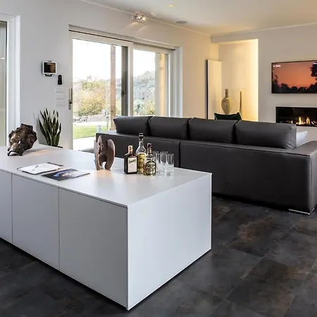 San Francesco - Teloni * Assisi