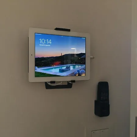 San Francesco - Teloni *