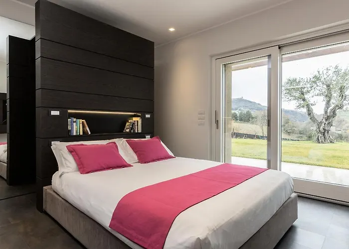 San Francesco - Teloni * アッシジ