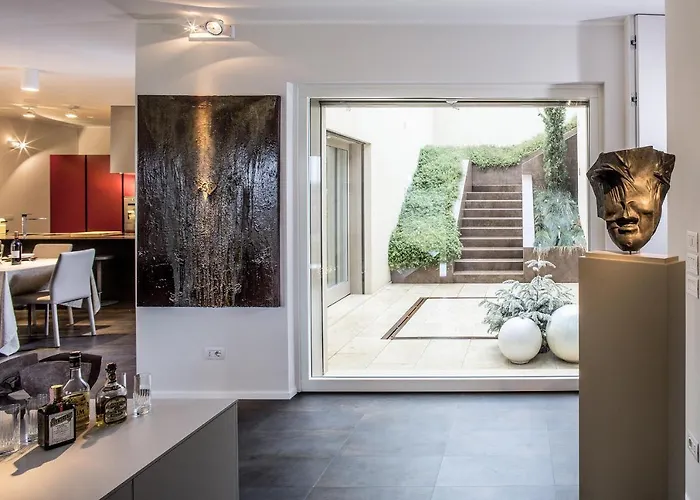 San Francesco - Teloni アッシジ