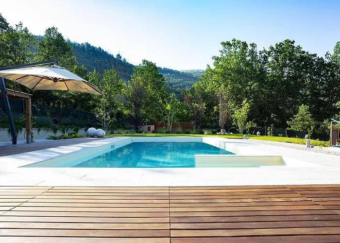 ヴィラ San Francesco - Teloni