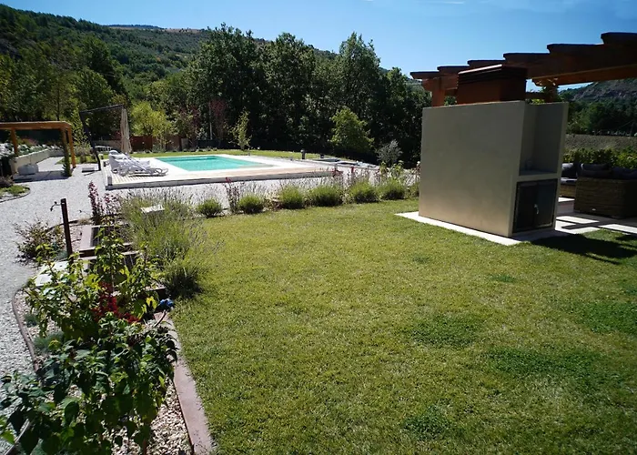 ヴィラ San Francesco - Teloni