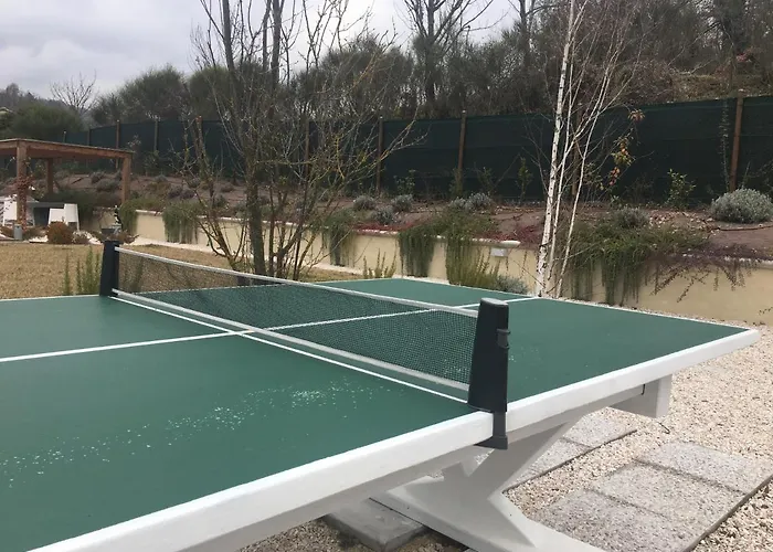 San Francesco - Teloni * アッシジ