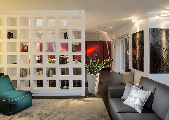 San Francesco - Teloni アッシジ