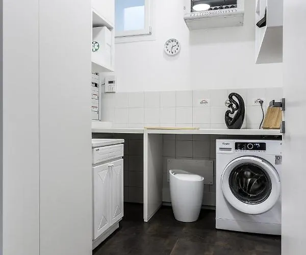 ヴィラ San Francesco - Teloni アッシジ