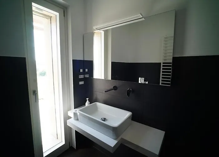 San Francesco - Teloni *