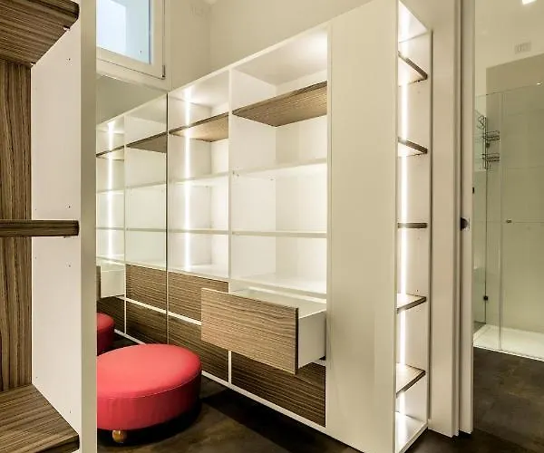 ヴィラ San Francesco - Teloni アッシジ