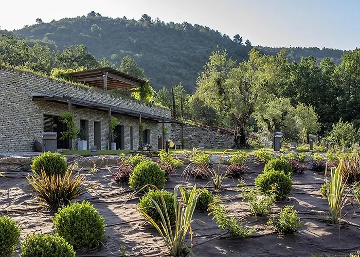 San Francesco - Teloni ヴィラ アッシジ