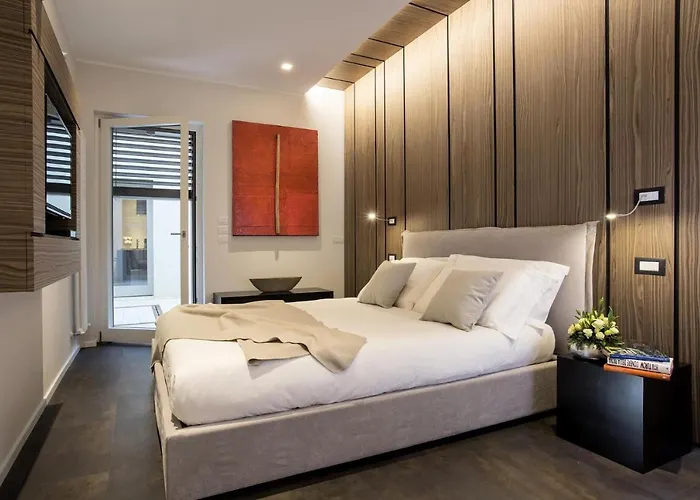 San Francesco - Teloni