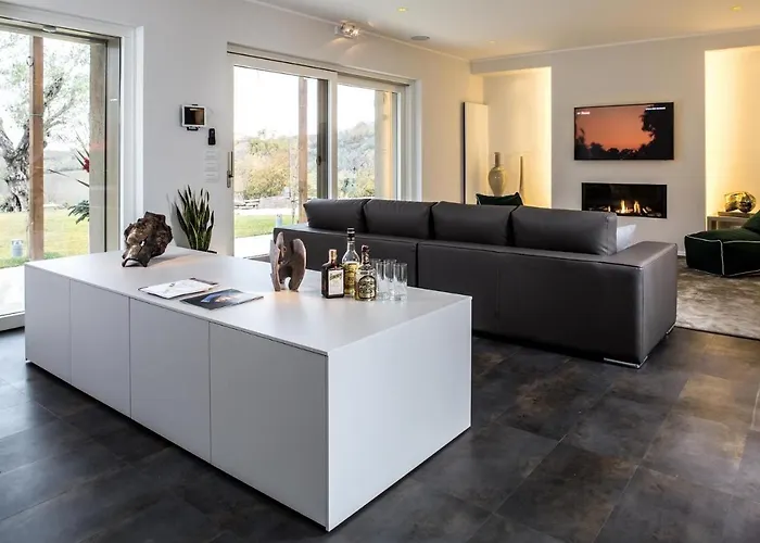 San Francesco - Teloni * アッシジ