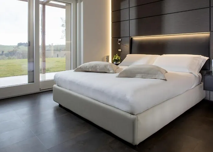 San Francesco - Teloni * アッシジ