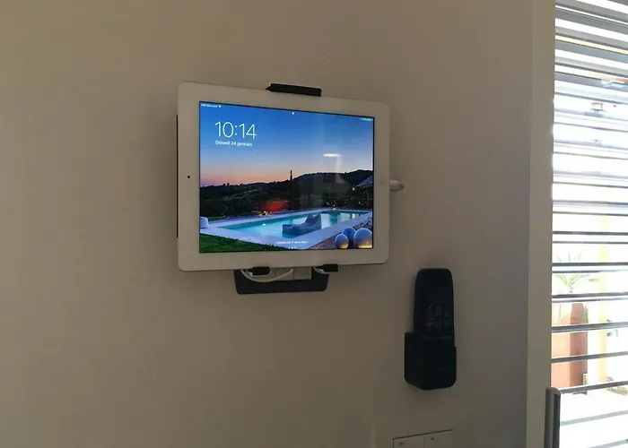 San Francesco - Teloni *